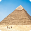 pyramid-desert-1