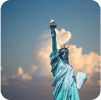 statue-of-the-liberty-1